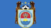 Copa Libertadores: Binacional jugará de local en Lima y no en Juliaca, anunció la Conmebol - Noticias de juliaca