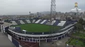 Copa Libertadores: Conmebol anunció a Matute como la casa de River Plate en Lima - Noticias de flamengo