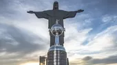 Copa Libertadores: ¿Cuánto dinero recibirá el campeón del torneo? - Noticias de palmeiras