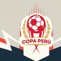 Copa Perú: ¿Se disputará este torneo en el 2021?