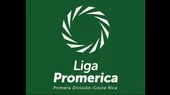 Costa Rica: Torneo Clausura se reanudará el 20 de mayo - Noticias de mayo