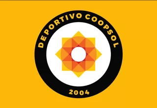 Coopsol rescinde contrato de todo su plantel ante crisis por el COVID-19