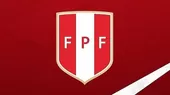 Coronavirus: FPF anunció apoyo económico a los clubes de la Liga 1 y Liga 2 - Noticias de agustin-lozano