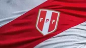 FPF analizará a partir de julio el retorno del fútbol en Perú - Noticias de agustin-lozano