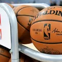Coronavirus: NBA suspendió la temporada tras positivo de un jugador de los Jazz