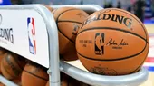 Coronavirus: NBA suspendió la temporada tras positivo de un jugador de los Jazz - Noticias de nba