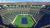 Coronavirus: El torneo de tenis de Indian Wells fue cancelado por COVID-19 - Noticias de tenis