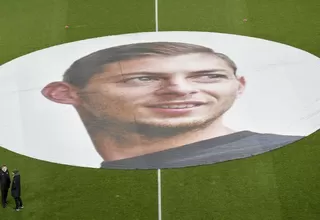 Emiliano Sala: FIFA ordenó al Cardiff pagar al Nantes por el fichaje del argentino