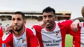 Federación de Países Bajos confirmó el final de temporada de la Eredivisie  - Noticias de holanda