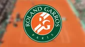 Roland Garros: No descartan disputar el torneo a puerta cerrada - Noticias de atp