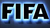 La FIFA amenazó con la suspensión a las federaciones de Nigeria y Ghana - Noticias de ghana