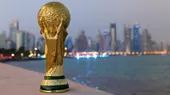 FIFA confirmó el día y hora del sorteo de grupos del Mundial Qatar 2022 - Noticias de ranking FIFA