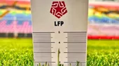 FPF oficializó las modificaciones en el reglamento de Liga 1 - Noticias de violacion