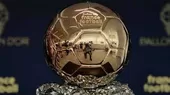 France Football anunció que el Balón de Oro no será otorgado en 2020 - Noticias de oro