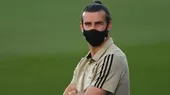 Agente de Gareth Bale indicó que "está cerca" de cerrarse un traspaso al Tottenham - Noticias de gareth-bale