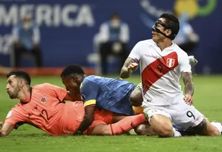 Gianluca Lapadula en la mira del Nantes de Francia, aseguran en Italia
