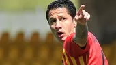 Gianluca Lapadula es incluido en el once ideal de la primera parte de la Serie B - Noticias de peruanos-mundo