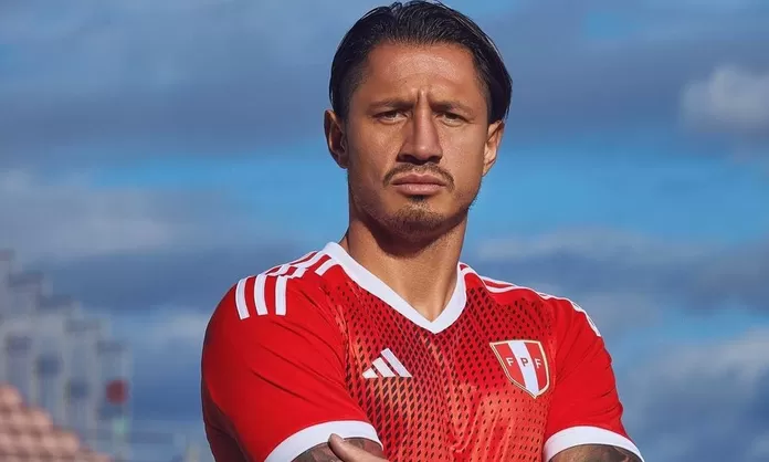 Gianluca Lapadula Se Pronunció Tras No Participar En El Entrenamiento De Perú Canal N 7466