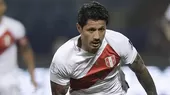 Gianluca Lapadula: La Serie A celebró el primer gol del 'Bambino' con Perú - Noticias de serie-b