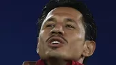 Trabzonspor de Turquía descartó el interés en Gianluca Lapadula - Noticias de gianluca-lapadula