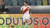 Gianluca Lapadula: Udinese y Hellas Verona se sumaron a la puja por el delantero peruano - Noticias de gianluca-lapadula