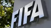 Hinchas apoyan la realización de un Mundial cada dos años, según sondeo de FIFA - Noticias de mundial rusia 2018