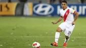 Joel Sánchez jugará en el Querétaro de México, según prensa azteca - Noticias de janny-sanchez-porturas