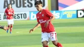 Jordan Guivin fichó por el Club Celaya del fútbol mexicano - Noticias de club-dela-construccion
