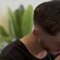 Josh Cavallo, futbolista profesional, anunció su homosexualidad en un emotivo video