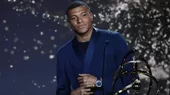Real Madrid llegó a un acuerdo con Mbappé y su fichaje es inminente - Noticias de mercado-central