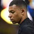 Mbapp&eacute; ya firm&oacute; contrato con Real Madrid, seg&uacute;n la prensa espa&ntilde;ola