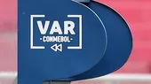 CONAR pide a la FPF evaluar la implementación del VAR en el fútbol peruano - Noticias de var