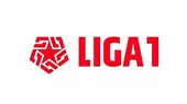 Liga de Fútbol Profesional confirmó la postergación del inicio del Torneo Apertura - Noticias de liga-espanola
