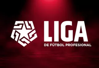 Conoce la programación de la primera jornada de la Fase 2 de la Liga 1