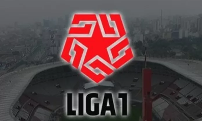 Liga 1 Ya Tiene Fecha Oficial De Inicio En El 2022: Todo Lo Que Debes ...