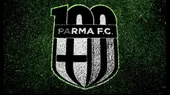 El Parma fue declarado oficialmente en bancarrota - Noticias de bancarrota