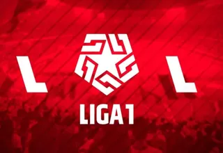 Liga1: Así será el formato del campeonato 2025