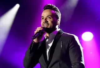 Lima 2019: Luis Fonsi cantará en la inauguración de los Juegos Panamericanos