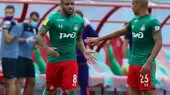 Lokomotiv no le renovará contrato a Jefferson Farfán, afirman en Rusia - Noticias de lokomotiv