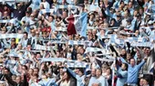Premier League: Manchester City campeón tras derrotar al West Ham - Noticias de west-ham