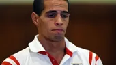 Fiol se defendió de su caso de doping en Toronto 2015 y de Ollanta Humala - Noticias de toronto