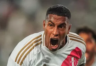 Miguel Araujo vuelve a la Liga 1: Defensor jugará en Sporting Cristal