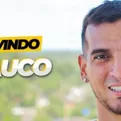 Miguel Trauco fue presentado oficialmente en Crici&uacute;ma de Brasil