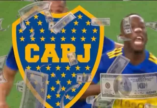 Mundial de Clubes 2025: Los millonarios premios del certamen