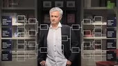 Mourinho no ve a Perú clasificado a octavos del Mundial Rusia 2018 - Noticias de jose-mourinho