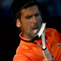 Djokovic venció a Wawrinka y clasificó a cuartos del Masters 1000 de Roma