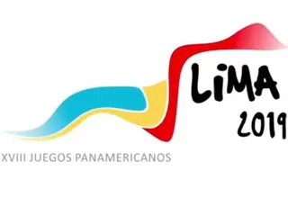 ODEPA respalda a Lima como sede de los Juegos Panamericanos 2019

