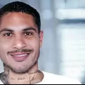 Paolo Guerrero: &iquest;Cu&aacute;ndo firmar&aacute; por Alianza Lima?