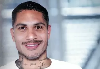 Paolo Guerrero: ¿Cuándo firmará por Alianza Lima?