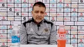 Cusco FC: Claudio Vivas confirmó el interés por fichar a Paolo Hurtado - Noticias de FC Emmen